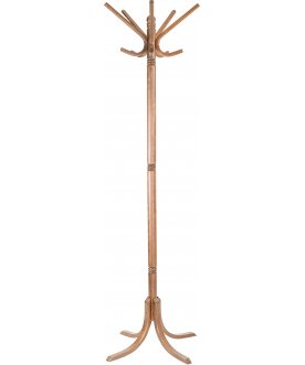 Напольная вешалка В 8Н
