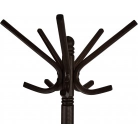 Напольная вешалка В 8Н