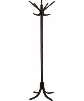 Напольная вешалка В 8Н