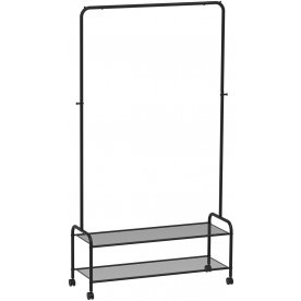 Напольная вешалка Валенсия 32М