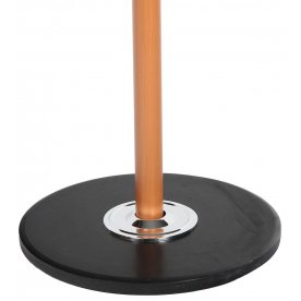 Напольная вешалка Вешалка CR-318