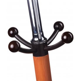 Напольная вешалка Вешалка CR-318