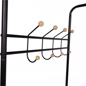 Напольная вешалка Maya