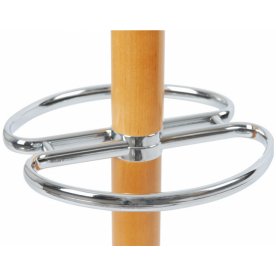 Напольная вешалка XY-018