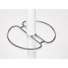 Напольная вешалка XY-027