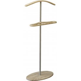 Костюмная вешалка Дэви 3