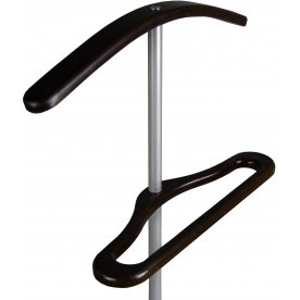 Костюмная вешалка Дэви 3