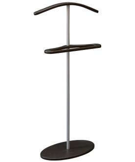 Костюмная вешалка Дэви 3