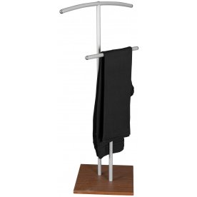 Костюмная вешалка Дэви 4