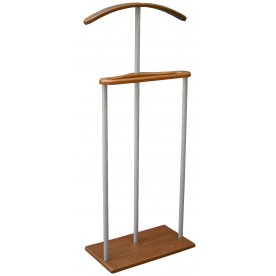 Костюмная вешалка Дэви 5