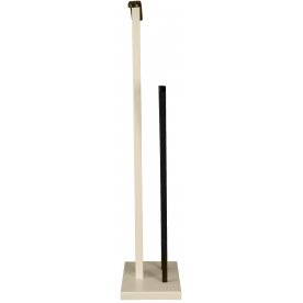 Костюмная вешалка Галант 357