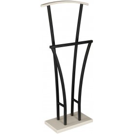 Костюмная вешалка Галант 358