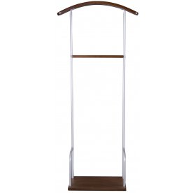 Костюмная вешалка Верис 1