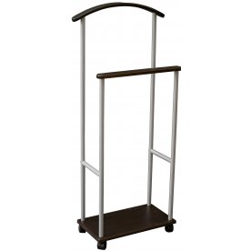 Костюмная вешалка Верис 3