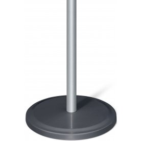 Напольная вешалка Алекто