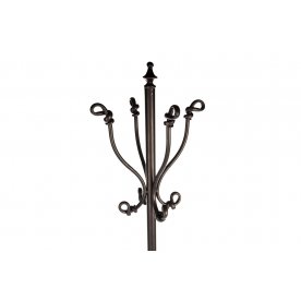 Вешалка напольная Essaura (В50426) 