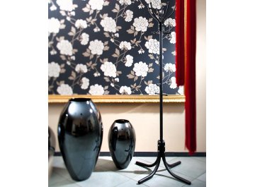 Напольная вешалка М 10