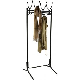 Вешалка напольная М 1Н