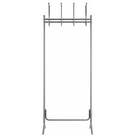 Вешалка напольная М 1Н