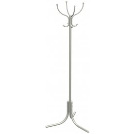 Напольная вешалка М 3