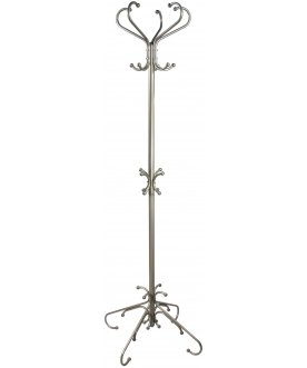 Вешалка для одежды М 5