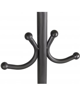 Напольная вешалка Пико 16