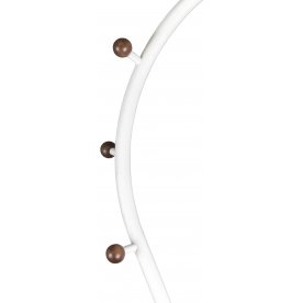 Напольная вешалка Пико 17