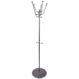 Напольная вешалка Пико 9