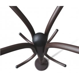 Напольная вешалка Скитер