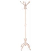 ясень белый