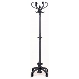 Вешалка напольная В 4Н