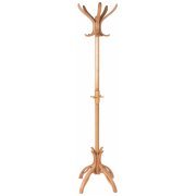 светло - коричневый