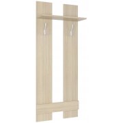 ясень светлый