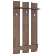 ясень темный