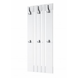 Настенная вешалка Эмилия