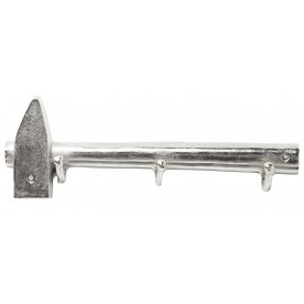 Настенная вешалка Hammer