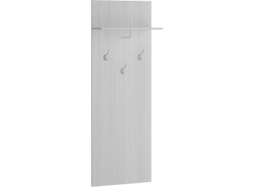 Настенная вешалка Ливорно ЛВ-30