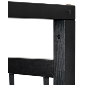 Настенная вешалка Leset Мира 79