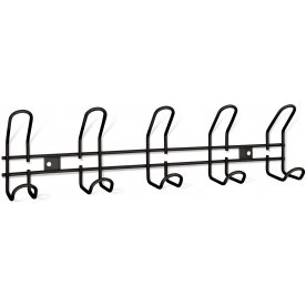 Настенная вешалка SHT-WH14-5