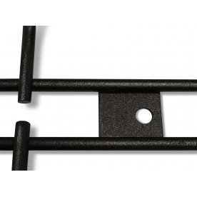 Настенная вешалка SHT-WH14-5