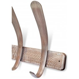 Настенная вешалка SHT-WH21