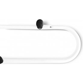 Настенная вешалка SHT-WH26