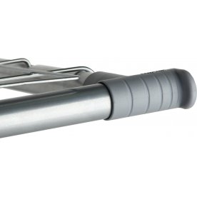 Настенная вешалка SHT-WH7