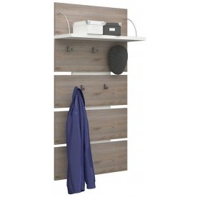 Настенная вешалка СТ-50