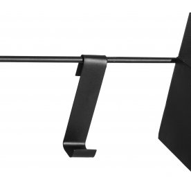 Настенная вешалка Yolanda