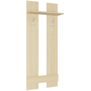 дуб молочный