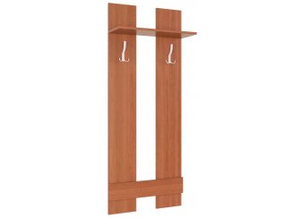 Настенная вешалка Вента-6