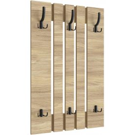 Настенная вешалка ВН-11