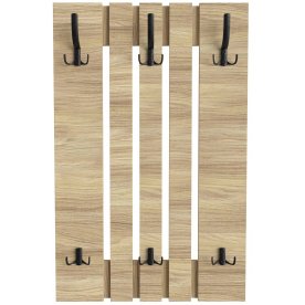 Настенная вешалка ВН-11