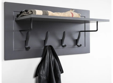 Настенная вешалка Опра